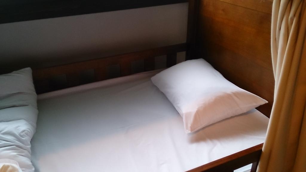 Kanazawa Guest House East Mountain Luaran gambar