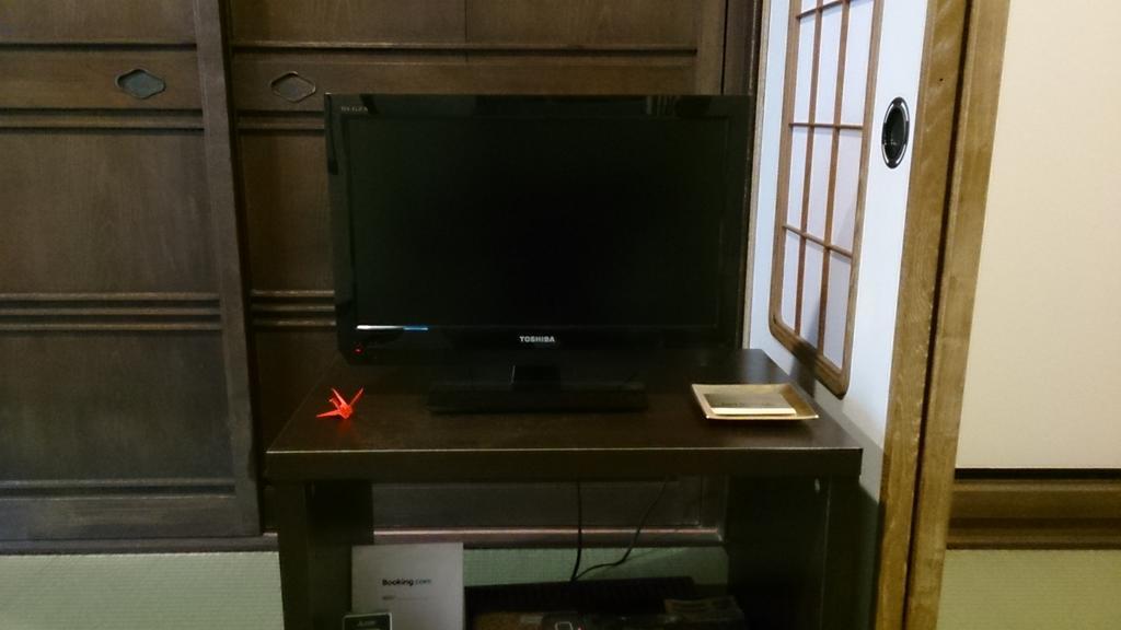 Kanazawa Guest House East Mountain Luaran gambar