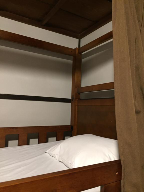 Kanazawa Guest House East Mountain Luaran gambar